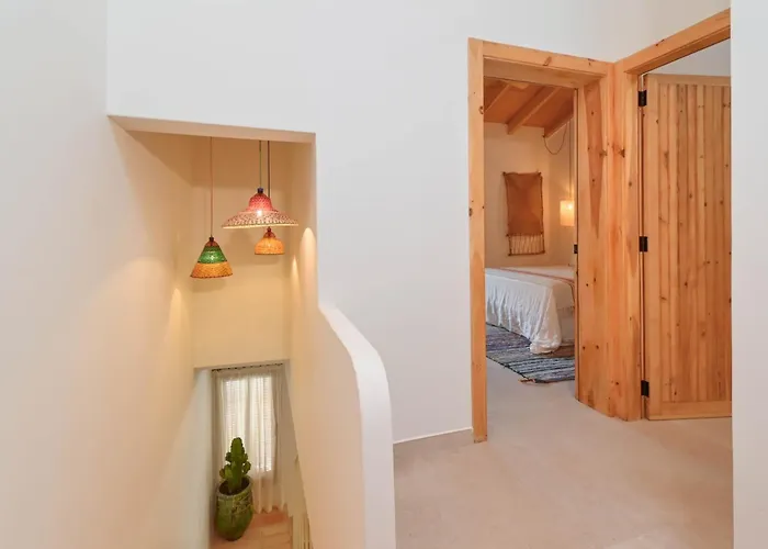 Casa Paraiso By Marhen Homes
