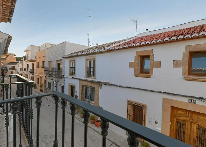 Casa Atriana By Marhen Homes